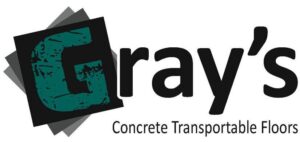 grays_ctf_hu85618b049d9c2a58fd245648dac5f32d_125358_filter_635691554685740943_1718244544