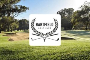 hartfield_golf_huc56ae897d523c19a25bb988750fce2f2_73049_filter_635691554685740943_1718244557
