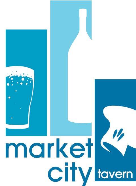 Market City Tavern