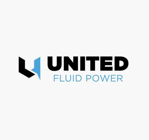 United Fluid Power
