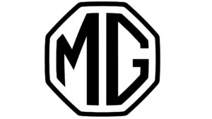 MG Maddington