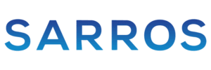 Sarros Group