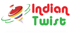 Indian Twist