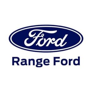 Range Ford