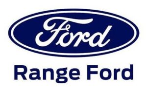 Range Ford