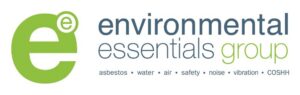 Environmental Essentials Group
