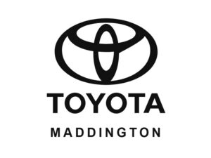 Maddington Toyota